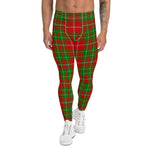 Plaid Mens Running Leggings, Plaid Meggings Men's, Tartan Plaid Leggings Men, plaid leggings, mens running leggings, mens gym leggings, buffalo plaid leggings, brown leggings, grey leggings, red leggings, green leggings, purple leggings, blue leggings, Mens Sports Leggings, meggings men, Pattern Leggings