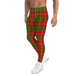 Plaid Mens Running Leggings, Plaid Meggings Men's, Tartan Plaid Leggings Men, plaid leggings, mens running leggings, mens gym leggings, buffalo plaid leggings, brown leggings, grey leggings, red leggings, green leggings, purple leggings, blue leggings, Mens Sports Leggings, meggings men, Pattern Leggings