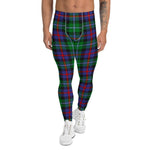 Plaid Mens Running Leggings, Plaid Meggings Men's, Tartan Plaid Leggings Men, plaid leggings, mens running leggings, mens gym leggings, buffalo plaid leggings, brown leggings, grey leggings, red leggings, green leggings, purple leggings, blue leggings, Mens Sports Leggings, meggings men, Pattern Leggings