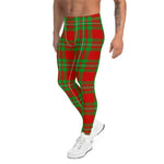 Plaid Mens Running Leggings, Plaid Meggings Men's, Tartan Plaid Leggings Men, plaid leggings, mens running leggings, mens gym leggings, buffalo plaid leggings, brown leggings, grey leggings, red leggings, green leggings, purple leggings, blue leggings, Mens Sports Leggings, meggings men, Pattern Leggings