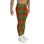 Plaid Mens Running Leggings, Plaid Meggings Men's, Tartan Plaid Leggings Men, plaid leggings, mens running leggings, mens gym leggings, buffalo plaid leggings, brown leggings, grey leggings, red leggings, green leggings, purple leggings, blue leggings, Mens Sports Leggings, meggings men, Pattern Leggings