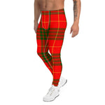 Plaid Mens Running Leggings, Plaid Meggings Men's, Tartan Plaid Leggings Men, plaid leggings, mens running leggings, mens gym leggings, buffalo plaid leggings, brown leggings, grey leggings, red leggings, green leggings, purple leggings, blue leggings, Mens Sports Leggings, meggings men, Pattern Leggings
