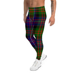 Plaid Mens Running Leggings, Plaid Meggings Men's, Tartan Plaid Leggings Men, plaid leggings, mens running leggings, mens gym leggings, buffalo plaid leggings, brown leggings, grey leggings, red leggings, green leggings, purple leggings, blue leggings, Mens Sports Leggings, meggings men, Pattern Leggings