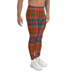 Plaid Mens Running Leggings, Plaid Meggings Men's, Tartan Plaid Leggings Men, plaid leggings, mens running leggings, mens gym leggings, buffalo plaid leggings, brown leggings, grey leggings, red leggings, green leggings, purple leggings, blue leggings, Mens Sports Leggings, meggings men, Pattern Leggings