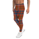 Plaid Mens Running Leggings, Plaid Meggings Men's, Tartan Plaid Leggings Men, plaid leggings, mens running leggings, mens gym leggings, buffalo plaid leggings, brown leggings, grey leggings, red leggings, green leggings, purple leggings, blue leggings, Mens Sports Leggings, meggings men, Pattern Leggings