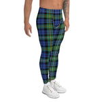 Plaid Mens Running Leggings, Plaid Meggings Men's, Tartan Plaid Leggings Men, plaid leggings, mens running leggings, mens gym leggings, buffalo plaid leggings, brown leggings, grey leggings, red leggings, green leggings, purple leggings, blue leggings, Mens Sports Leggings, meggings men, Pattern Leggings