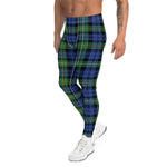 Plaid Mens Running Leggings, Plaid Meggings Men's, Tartan Plaid Leggings Men, plaid leggings, mens running leggings, mens gym leggings, buffalo plaid leggings, brown leggings, grey leggings, red leggings, green leggings, purple leggings, blue leggings, Mens Sports Leggings, meggings men, Pattern Leggings