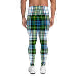 Plaid Mens Running Leggings, Plaid Meggings Men's, Tartan Plaid Leggings Men, plaid leggings, mens running leggings, mens gym leggings, buffalo plaid leggings, brown leggings, grey leggings, red leggings, green leggings, purple leggings, blue leggings, Mens Sports Leggings, meggings men, Pattern Leggings