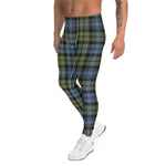 Plaid Mens Running Leggings, Plaid Meggings Men's, Tartan Plaid Leggings Men, plaid leggings, mens running leggings, mens gym leggings, buffalo plaid leggings, brown leggings, grey leggings, red leggings, green leggings, purple leggings, blue leggings, Mens Sports Leggings, meggings men, Pattern Leggings
