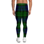 Plaid Mens Running Leggings, Plaid Meggings Men's, Tartan Plaid Leggings Men, plaid leggings, mens running leggings, mens gym leggings, buffalo plaid leggings, brown leggings, grey leggings, red leggings, green leggings, purple leggings, blue leggings, Mens Sports Leggings, meggings men, Pattern Leggings