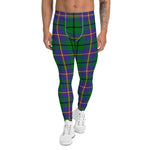 Plaid Mens Running Leggings, Plaid Meggings Men's, Tartan Plaid Leggings Men, plaid leggings, mens running leggings, mens gym leggings, buffalo plaid leggings, brown leggings, grey leggings, red leggings, green leggings, purple leggings, blue leggings, Mens Sports Leggings, meggings men, Pattern Leggings