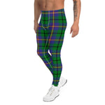 Plaid Mens Running Leggings, Plaid Meggings Men's, Tartan Plaid Leggings Men, plaid leggings, mens running leggings, mens gym leggings, buffalo plaid leggings, brown leggings, grey leggings, red leggings, green leggings, purple leggings, blue leggings, Mens Sports Leggings, meggings men, Pattern Leggings