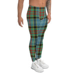 Plaid Mens Running Leggings, Plaid Meggings Men's, Tartan Plaid Leggings Men, plaid leggings, mens running leggings, mens gym leggings, buffalo plaid leggings, brown leggings, grey leggings, red leggings, green leggings, purple leggings, blue leggings, Mens Sports Leggings, meggings men, Pattern Leggings