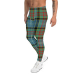 Plaid Mens Running Leggings, Plaid Meggings Men's, Tartan Plaid Leggings Men, plaid leggings, mens running leggings, mens gym leggings, buffalo plaid leggings, brown leggings, grey leggings, red leggings, green leggings, purple leggings, blue leggings, Mens Sports Leggings, meggings men, Pattern Leggings