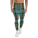 Plaid Mens Running Leggings, Plaid Meggings Men's, Tartan Plaid Leggings Men, plaid leggings, mens running leggings, mens gym leggings, buffalo plaid leggings, brown leggings, grey leggings, red leggings, green leggings, purple leggings, blue leggings, Mens Sports Leggings, meggings men, Pattern Leggings