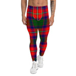 Plaid Mens Running Leggings, Plaid Meggings Men's, Tartan Plaid Leggings Men, plaid leggings, mens running leggings, mens gym leggings, buffalo plaid leggings, brown leggings, grey leggings, red leggings, green leggings, purple leggings, blue leggings, Mens Sports Leggings, meggings men, Pattern Leggings