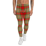 Plaid Mens Running Leggings, Plaid Meggings Men's, Tartan Plaid Leggings Men, plaid leggings, mens running leggings, mens gym leggings, buffalo plaid leggings, brown leggings, grey leggings, red leggings, green leggings, purple leggings, blue leggings, Mens Sports Leggings, meggings men, Pattern Leggings