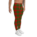 Plaid Mens Running Leggings, Plaid Meggings Men's, Tartan Plaid Leggings Men, plaid leggings, mens running leggings, mens gym leggings, buffalo plaid leggings, brown leggings, grey leggings, red leggings, green leggings, purple leggings, blue leggings, Mens Sports Leggings, meggings men, Pattern Leggings
