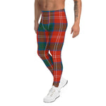 Plaid Mens Running Leggings, Plaid Meggings Men's, Tartan Plaid Leggings Men, plaid leggings, mens running leggings, mens gym leggings, buffalo plaid leggings, brown leggings, grey leggings, red leggings, green leggings, purple leggings, blue leggings, Mens Sports Leggings, meggings men, Pattern Leggings
