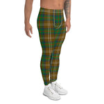 Plaid Mens Running Leggings, Plaid Meggings Men's, Tartan Plaid Leggings Men, plaid leggings, mens running leggings, mens gym leggings, buffalo plaid leggings, brown leggings, grey leggings, red leggings, green leggings, purple leggings, blue leggings, Mens Sports Leggings, meggings men, Pattern Leggings