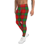 Plaid Mens Running Leggings, Plaid Meggings Men's, Tartan Plaid Leggings Men, plaid leggings, mens running leggings, mens gym leggings, buffalo plaid leggings, brown leggings, grey leggings, red leggings, green leggings, purple leggings, blue leggings, Mens Sports Leggings, meggings men, Pattern Leggings