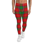 Plaid Mens Running Leggings, Plaid Meggings Men's, Tartan Plaid Leggings Men, plaid leggings, mens running leggings, mens gym leggings, buffalo plaid leggings, brown leggings, grey leggings, red leggings, green leggings, purple leggings, blue leggings, Mens Sports Leggings, meggings men, Pattern Leggings