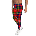 Plaid Mens Running Leggings, Plaid Meggings Men's, Tartan Plaid Leggings Men, plaid leggings, mens running leggings, mens gym leggings, buffalo plaid leggings, brown leggings, grey leggings, red leggings, green leggings, purple leggings, blue leggings, Mens Sports Leggings, meggings men, Pattern Leggings