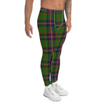 Plaid Mens Running Leggings, Plaid Meggings Men's, Tartan Plaid Leggings Men, plaid leggings, mens running leggings, mens gym leggings, buffalo plaid leggings, brown leggings, grey leggings, red leggings, green leggings, purple leggings, blue leggings, Mens Sports Leggings, meggings men, Pattern Leggings