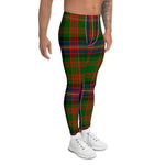 Plaid Mens Running Leggings, Plaid Meggings Men's, Tartan Plaid Leggings Men, plaid leggings, mens running leggings, mens gym leggings, buffalo plaid leggings, brown leggings, grey leggings, red leggings, green leggings, purple leggings, blue leggings, Mens Sports Leggings, meggings men, Pattern Leggings