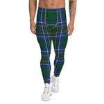 Plaid Mens Running Leggings, Plaid Meggings Men's, Tartan Plaid Leggings Men, plaid leggings, mens running leggings, mens gym leggings, buffalo plaid leggings, brown leggings, grey leggings, red leggings, green leggings, purple leggings, blue leggings, Mens Sports Leggings, meggings men, Pattern Leggings