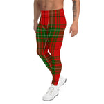 Plaid Mens Running Leggings, Plaid Meggings Men's, Tartan Plaid Leggings Men, plaid leggings, mens running leggings, mens gym leggings, buffalo plaid leggings, brown leggings, grey leggings, red leggings, green leggings, purple leggings, blue leggings, Mens Sports Leggings, meggings men, Pattern Leggings