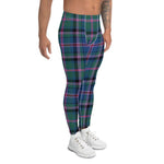 Plaid Mens Running Leggings, Plaid Meggings Men's, Tartan Plaid Leggings Men, plaid leggings, mens running leggings, mens gym leggings, buffalo plaid leggings, brown leggings, grey leggings, red leggings, green leggings, purple leggings, blue leggings, Mens Sports Leggings, meggings men, Pattern Leggings