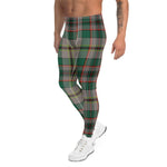 Plaid Mens Running Leggings, Plaid Meggings Men's, Tartan Plaid Leggings Men, plaid leggings, mens running leggings, mens gym leggings, buffalo plaid leggings, brown leggings, grey leggings, red leggings, green leggings, purple leggings, blue leggings, Mens Sports Leggings, meggings men, Pattern Leggings