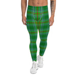 Plaid Mens Running Leggings, Plaid Meggings Men's, Tartan Plaid Leggings Men, plaid leggings, mens running leggings, mens gym leggings, buffalo plaid leggings, brown leggings, grey leggings, red leggings, green leggings, purple leggings, blue leggings, Mens Sports Leggings, meggings men, Pattern Leggings