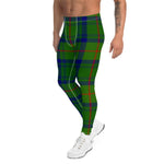 Plaid Mens Running Leggings, Plaid Meggings Men's, Tartan Plaid Leggings Men, plaid leggings, mens running leggings, mens gym leggings, buffalo plaid leggings, brown leggings, grey leggings, red leggings, green leggings, purple leggings, blue leggings, Mens Sports Leggings, meggings men, Pattern Leggings