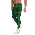 Plaid Mens Running Leggings, Plaid Meggings Men's, Tartan Plaid Leggings Men, plaid leggings, mens running leggings, mens gym leggings, buffalo plaid leggings, brown leggings, grey leggings, red leggings, green leggings, purple leggings, blue leggings, Mens Sports Leggings, meggings men, Pattern Leggings