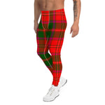 Plaid Mens Running Leggings, Plaid Meggings Men's, Tartan Plaid Leggings Men, plaid leggings, mens running leggings, mens gym leggings, buffalo plaid leggings, brown leggings, grey leggings, red leggings, green leggings, purple leggings, blue leggings, Mens Sports Leggings, meggings men, Pattern Leggings