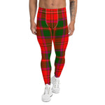 Plaid Mens Running Leggings, Plaid Meggings Men's, Tartan Plaid Leggings Men, plaid leggings, mens running leggings, mens gym leggings, buffalo plaid leggings, brown leggings, grey leggings, red leggings, green leggings, purple leggings, blue leggings, Mens Sports Leggings, meggings men, Pattern Leggings