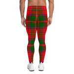 Plaid Mens Running Leggings, Plaid Meggings Men's, Tartan Plaid Leggings Men, plaid leggings, mens running leggings, mens gym leggings, buffalo plaid leggings, brown leggings, grey leggings, red leggings, green leggings, purple leggings, blue leggings, Mens Sports Leggings, meggings men, Pattern Leggings