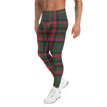 Plaid Mens Running Leggings, Plaid Meggings Men's, Tartan Plaid Leggings Men, plaid leggings, mens running leggings, mens gym leggings, buffalo plaid leggings, brown leggings, grey leggings, red leggings, green leggings, purple leggings, blue leggings, Mens Sports Leggings, meggings men, Pattern Leggings
