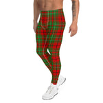 Plaid Mens Running Leggings, Plaid Meggings Men's, Tartan Plaid Leggings Men, plaid leggings, mens running leggings, mens gym leggings, buffalo plaid leggings, brown leggings, grey leggings, red leggings, green leggings, purple leggings, blue leggings, Mens Sports Leggings, meggings men, Pattern Leggings
