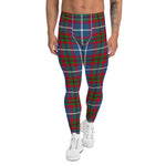 Plaid Mens Running Leggings, Plaid Meggings Men's, Tartan Plaid Leggings Men, plaid leggings, mens running leggings, mens gym leggings, buffalo plaid leggings, brown leggings, grey leggings, red leggings, green leggings, purple leggings, blue leggings, Mens Sports Leggings, meggings men, Pattern Leggings