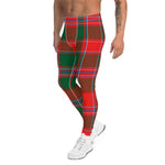 Plaid Mens Running Leggings, Plaid Meggings Men's, Tartan Plaid Leggings Men, plaid leggings, mens running leggings, mens gym leggings, buffalo plaid leggings, brown leggings, grey leggings, red leggings, green leggings, purple leggings, blue leggings, Mens Sports Leggings, meggings men, Pattern Leggings