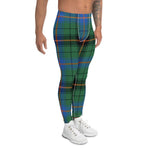 Plaid Mens Running Leggings, Plaid Meggings Men's, Tartan Plaid Leggings Men, plaid leggings, mens running leggings, mens gym leggings, buffalo plaid leggings, brown leggings, grey leggings, red leggings, green leggings, purple leggings, blue leggings, Mens Sports Leggings, meggings men, Pattern Leggings