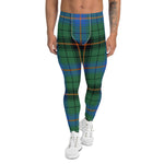 Plaid Mens Running Leggings, Plaid Meggings Men's, Tartan Plaid Leggings Men, plaid leggings, mens running leggings, mens gym leggings, buffalo plaid leggings, brown leggings, grey leggings, red leggings, green leggings, purple leggings, blue leggings, Mens Sports Leggings, meggings men, Pattern Leggings