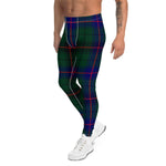 Plaid Mens Running Leggings, Plaid Meggings Men's, Tartan Plaid Leggings Men, plaid leggings, mens running leggings, mens gym leggings, buffalo plaid leggings, brown leggings, grey leggings, red leggings, green leggings, purple leggings, blue leggings, Mens Sports Leggings, meggings men, Pattern Leggings