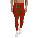 Plaid Mens Running Leggings, Plaid Meggings Men's, Tartan Plaid Leggings Men, plaid leggings, mens running leggings, mens gym leggings, buffalo plaid leggings, brown leggings, grey leggings, red leggings, green leggings, purple leggings, blue leggings, Mens Sports Leggings, meggings men, Pattern Leggings