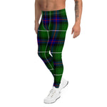 Plaid Mens Running Leggings, Plaid Meggings Men's, Tartan Plaid Leggings Men, plaid leggings, mens running leggings, mens gym leggings, buffalo plaid leggings, brown leggings, grey leggings, red leggings, green leggings, purple leggings, blue leggings, Mens Sports Leggings, meggings men, Pattern Leggings