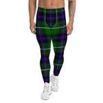 Plaid Mens Running Leggings, Plaid Meggings Men's, Tartan Plaid Leggings Men, plaid leggings, mens running leggings, mens gym leggings, buffalo plaid leggings, brown leggings, grey leggings, red leggings, green leggings, purple leggings, blue leggings, Mens Sports Leggings, meggings men, Pattern Leggings