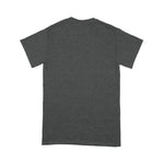 Mens Best Dad By Par Daddy Father's Day Shirt Gifts Golf Lover Golfer Funny Shirt - Scotstee Shop